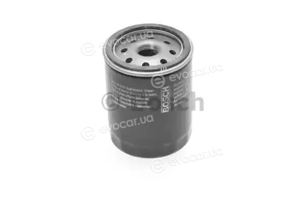 Bosch 0 451 103 111