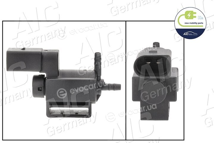 AIC 71740