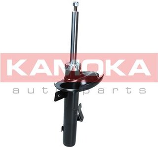 Kamoka 2000330