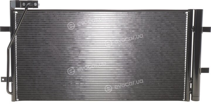 NRF 350029