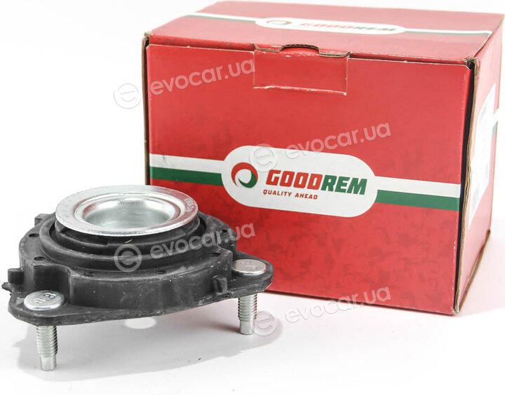 Goodrem RR2357