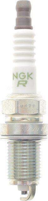 NGK / NTK BCPR5EY-11