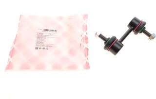 Febi 31095