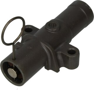 Aisin BTH-001