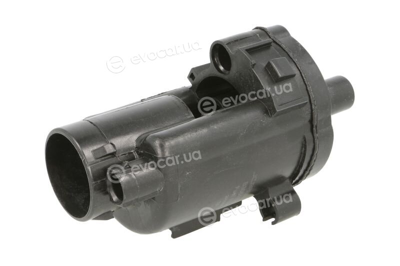 JC B30517PR