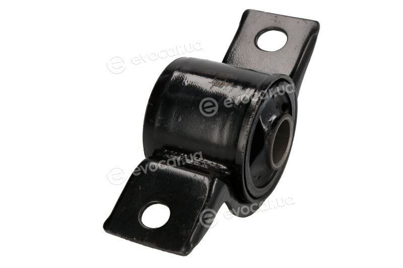Reinhoch RH15-4001