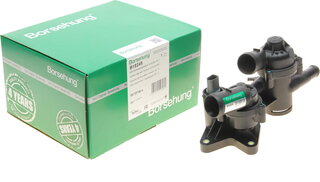 Borsehung B18249