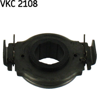 SKF VKC 2108