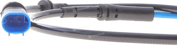 Kawe / Quick Brake WS 0511 A