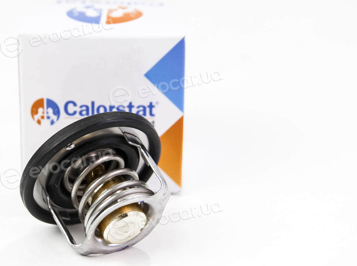 Vernet / Calorstat TH6737.82J