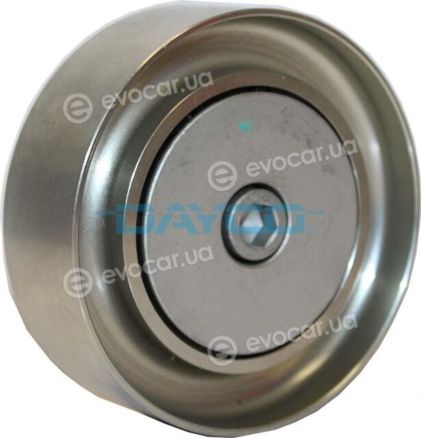 Dayco APV1103