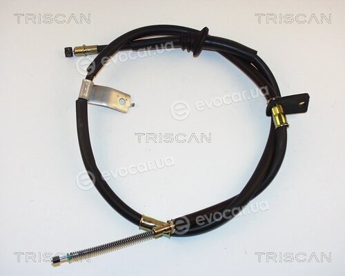 Triscan 8140 43105