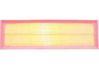 Solgy 103125