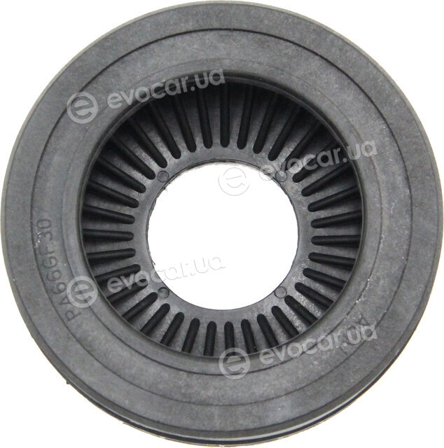 CTR GA0083