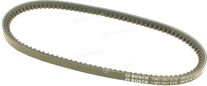 Bosch 1 987 947 678