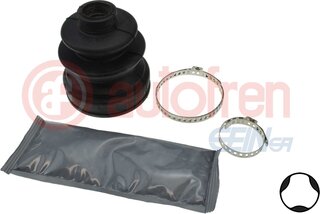 Autofren D8215