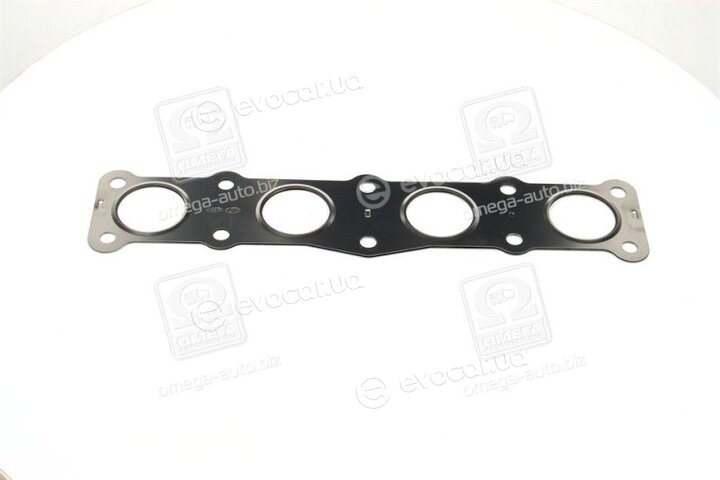 Kia / Hyundai 28521-25020