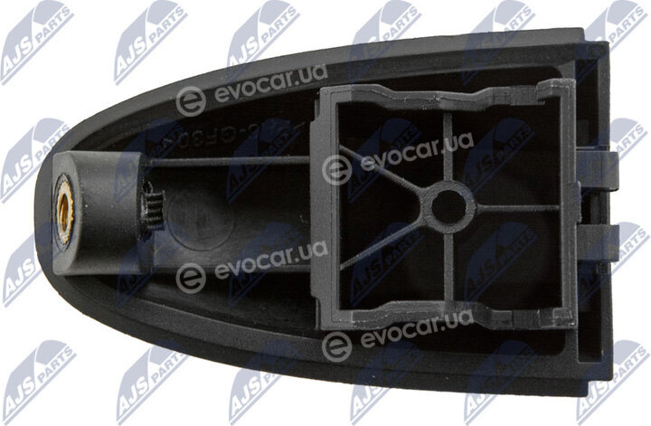 NTY EZC-ME-146