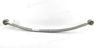 CS Germany 10.200.910.00
