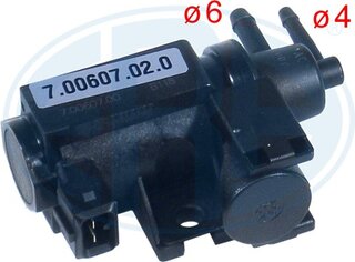 Era / Messmer 555170