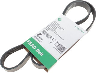 INA FB 6PK1330