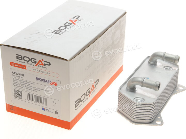 Bogap A4223106