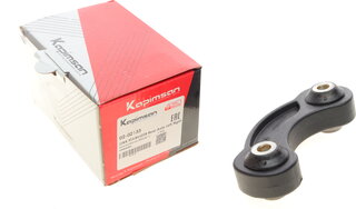 Kapimsan 0202133