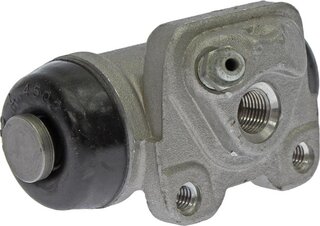 Starline BH ST495
