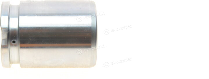 Kawe / Quick Brake 185001MK