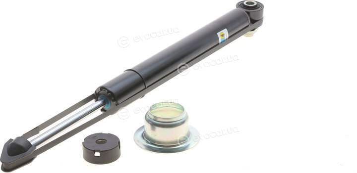 Bilstein 19-193311