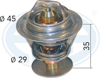 Era / Messmer 350219A