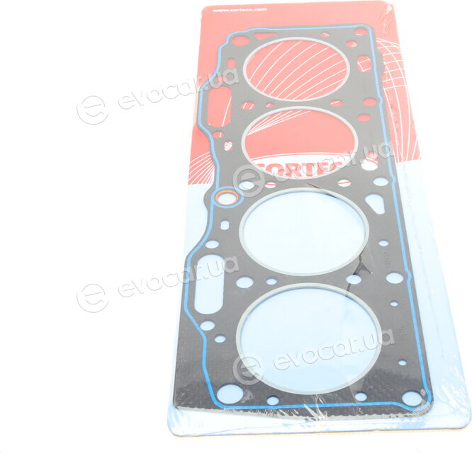Corteco 411451P