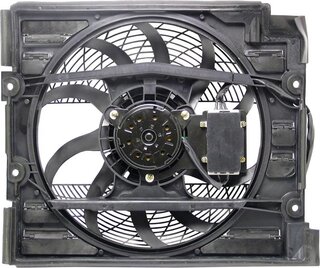 Starline A BW 7510