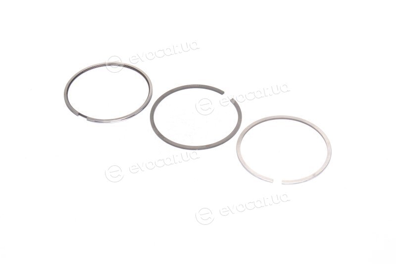 Mahle 011 29 N0