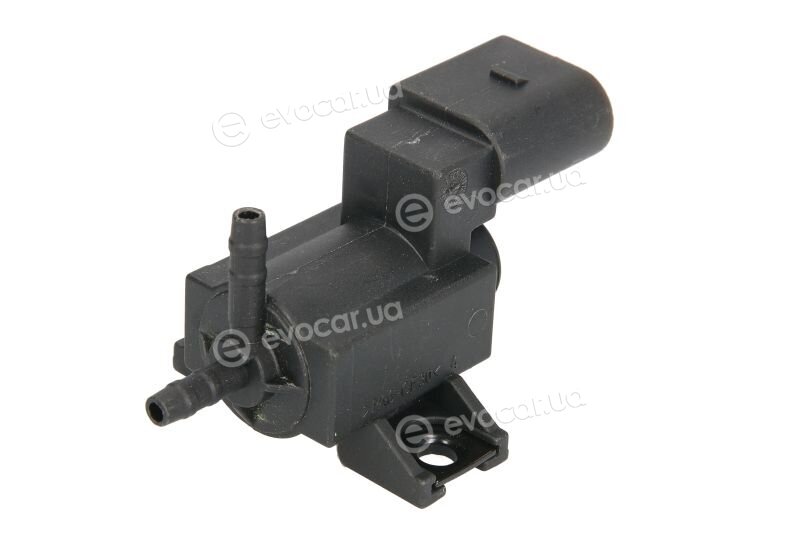 Autlog AV6137