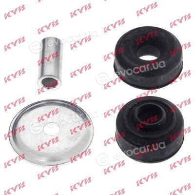 KYB / Kayaba SM5620