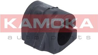 Kamoka 8800251