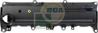 BGA RC73001