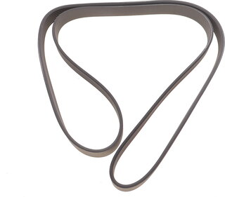 Hutchinson 1718 K 7