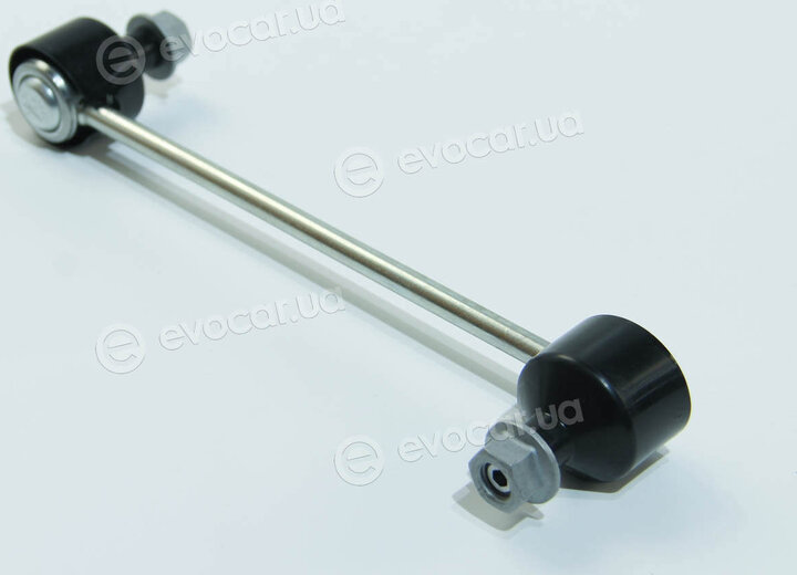 AS Metal 26HY3200