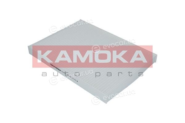 Kamoka F400101