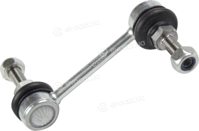 Sato Tech PS20374