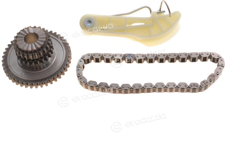 Febi 102740