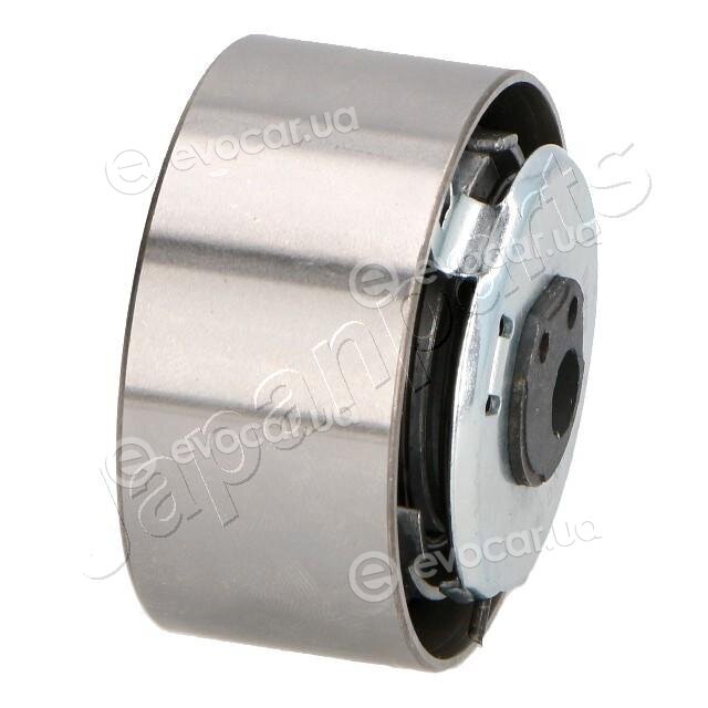 Japanparts BE-019