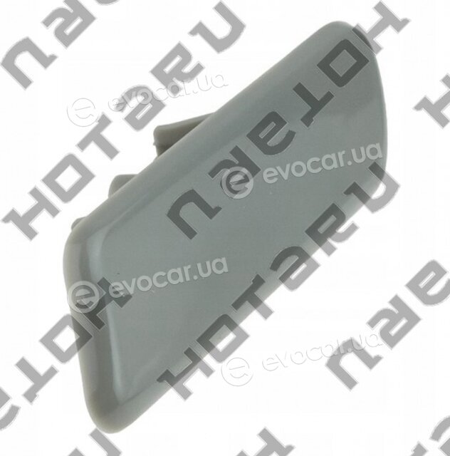 Hotaru HHW0155C