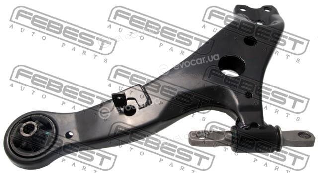 Febest 0124-MCU35LH