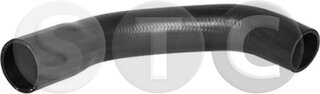 Metalcaucho / STC T407699