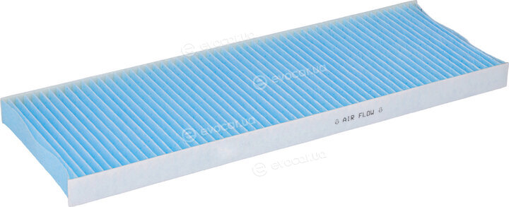 Blue Print ADG02502