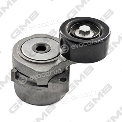 GMB GAT32700