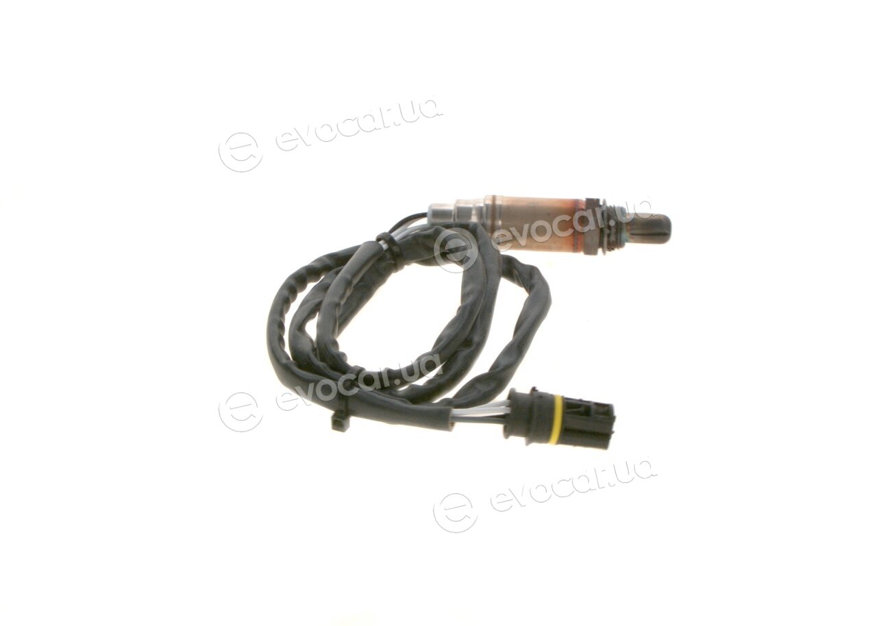 Bosch 0 258 005 083